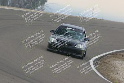 media/Dec-19-2025-Lucky Dog Racing (Fri) [[3b7b1b5fc8]]/Intermediate Low/Session 4 Turn 2 Turn 3/